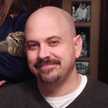 James St. Onge