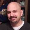 James St. Onge