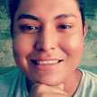 Rasiel Alarcon