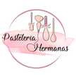 Pasteleria Hermanas