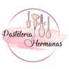 Pasteleria Hermanas