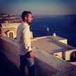 Sakis Golemis