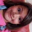nelly pintos