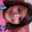 nelly pintos