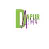Dapur Asma Dapur Asma