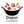 Dapur Ummu Fathimah Dapur Ummu Fathimah