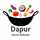Dapur Ummu Fathimah Dapur Ummu Fathimah