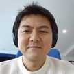 Kenta Hashimoto