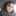 Elisa Montagnani Elisa Montagnani