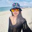 Baifern Rungnapa