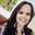 Liliane 