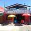 Gancho Minimarket