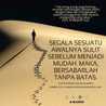 Ridha Fadillah