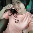 Endah