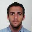 Nacho Biencinto