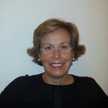Rossana Galletti