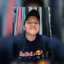 Tony Kuk 