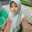 Mimin Mintarsih