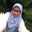Rahayu Cand