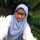 Rahayu Cand Rahayu Cand
