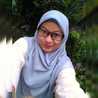 Rahayu Cand