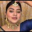 Deepa mittal