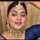 Deepa mittal
