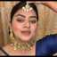 Deepa mittal