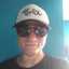 Cristopher Jonathan Angel Bello