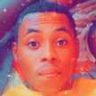Francis Acquah