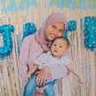 Indra Dihan