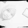 indah alfiana