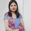 Padma_srivastava Srivastava