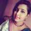 Saheli Mudi