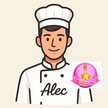 Alec