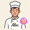 Alec