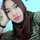 Putria Rahmadani Putria Rahmadani