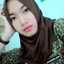 Putria Rahmadani
