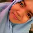 Madinatul Munawaroh