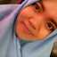 Madinatul Munawaroh