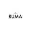 Ruma Joyas