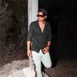 Sheel Ravi
