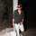 Sheel Ravi