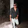 Sheel Ravi