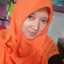 ea sy