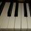 Piano Girl