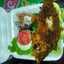 ella yamiin