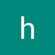 Hen
