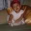 Herini Chandra