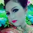 Winda Dirman